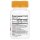 Doctors Best, High Absorption Iron with Ferrochel, hochabsorbierendes Eisen mit Ferrochel, 27 mg, 120 Tabletten