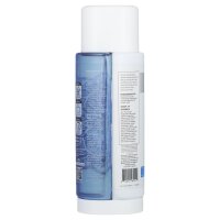 GuruNanda, Mouth Wash Whitening, Wild Mint,...