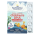 Nordic Naturals, Kau-Snack in Form von Fruchtgummis mit DHA für Kinder, ab 3 Jahren, Tropical Punch, 600 mg, 30 Fruchtgummis