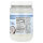 Garden of Life, Rohes natives Kokosnuss?l extra, 414 ml