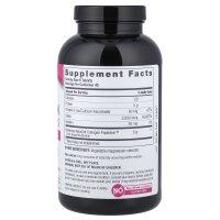 NeoCell, Super Collagen, + Vitamin C & Biotin, Super-Kollagen, + Vitamin C und Biotin, 270 Tabletten