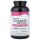 NeoCell, Super Collagen, + Vitamin C & Biotin, Super-Kollagen, + Vitamin C und Biotin, 270 Tabletten