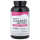 NeoCell, Super Collagen, + Vitamin C & Biotin, Super-Kollagen, + Vitamin C und Biotin, 270 Tabletten