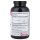 NeoCell, Super Collagen, + Vitamin C & Biotin, Super-Kollagen, + Vitamin C und Biotin, 270 Tabletten