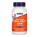NOW Foods, Alpha-Liponsäure, extra Stärke, 600 mg, 60 vegetarische Kapseln