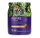 PlantFusion, Inspire for Women, Für Frauen, Rich Chocolate, Schokolade, 465 g