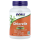 NOW Foods, Chlorella, 1.000 mg, 120 Tabletten
