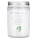 White Egret Personal Care, Epsom Salt, Bittersalz, duftneutral, 850 g
