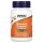 NOW Foods, Womans Probiotic, Probiotika für Frauen, 20 Milliarden, 50 pflanzliche Kapseln