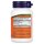 NOW Foods, Womans Probiotic, Probiotika für Frauen, 20 Milliarden, 50 pflanzliche Kapseln