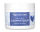 Hylands Naturals, Baby, Bio-Beruhigungsbalsam, 50 g