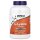 NOW Foods, L-Lysine, L-Lysin, 500 mg, 250 Tabletten