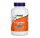 NOW Foods, L-Lysine, L-Lysin, 500 mg, 250 Tabletten