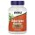 NOW Foods, Odorless Garlic, konzentrierter Extrakt, geruchloser Knoblauch, 50 mg, 250 Weichkapseln
