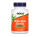 NOW Foods, Odorless Garlic, konzentrierter Extrakt, geruchloser Knoblauch, 50 mg, 250 Weichkapseln