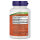 NOW Foods, Odorless Garlic, konzentrierter Extrakt, geruchloser Knoblauch, 50 mg, 250 Weichkapseln