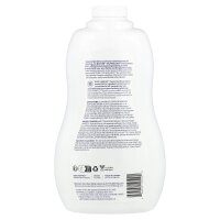 ATTITUDE, Floor Surface Cleaner, For Tile & Wood,...