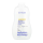 ATTITUDE, Floor Surface Cleaner, For Tile & Wood, Bodenreiniger für Fliesen und Holz, Zitrusschale, 1,04 l