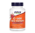 NOW Foods, C-1000 Zinc Immune, Vitamin C, 1.000 mg und Zink, 15 mg, 90 pflanzliche Kapseln