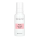 Idealove, Revive Your Youth Serum, Verjüngungsserum, 50 ml