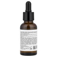 PrescriptSkin, Collagen, Peptides, and Honey Serum,...