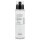 CosRx, The 6 Peptide Skin Booster Serum, 150 ml
