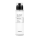 CosRx, The 6 Peptide Skin Booster Serum, 150 ml