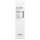 CosRx, The 6 Peptide Skin Booster Serum, 150 ml