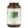 Innate Response Formulas, Magnesium 300, Nahrungsergänzungsmittel mit Magnesium, 120 Kapseln