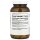 Innate Response Formulas, Magnesium 300, Nahrungsergänzungsmittel mit Magnesium, 120 Kapseln