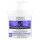 Advanced Clinicals, 10% Glycolic Acid, Lactic Acid, Peeling-Körpercreme mit 10% Glycolsäure, Milchsäure, 454 g