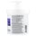 Advanced Clinicals, 10% Glycolic Acid, Lactic Acid, Peeling-Körpercreme mit 10% Glycolsäure, Milchsäure, 454 g