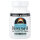 Source Naturals, Huperzin A, 200 mcg, 120 Tabletten