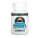 Source Naturals, Huperzin A, 200 mcg, 120 Tabletten