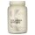 Sports Research, Collagen Peptides, Kollagenpeptide, geschmacksneutral, 907 g