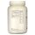 Sports Research, Collagen Peptides, Kollagenpeptide, geschmacksneutral, 907 g