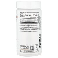 Codeage, A, D, K Vitamins+, Vitamine A, D, K, 180 Kapseln