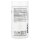 Codeage, A, D, K Vitamins+, Vitamine A, D, K, 180 Kapseln