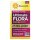 Renew Life, Women‘s Care Probiotic, Probiotikum für Frauen, 25 Milliarden KBE, 30 pflanzliche Kapseln
