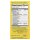 Renew Life, Women‘s Care Probiotic, Probiotikum für Frauen, 25 Milliarden KBE, 30 pflanzliche Kapseln