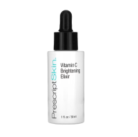 PrescriptSkin, Vitamin C Brightening Elixir,...