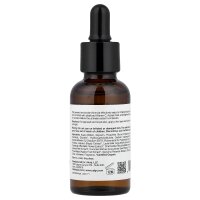 PrescriptSkin, Vitamin C Brightening Elixir,...
