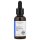 PrescriptSkin, Vitamin C Brightening Elixir, Vitamin-C-Elixier, aufhellendes Trockenöl-Serum, 30 ml