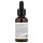 PrescriptSkin, Vitamin C Brightening Elixir, Vitamin-C-Elixier, aufhellendes Trockenöl-Serum, 30 ml