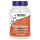 NOW Foods, True Focus, 90 Veggie-Kapseln