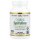 California Gold Nutrition, Organic Spirulina, USDA Organic, Bio-Spirulina, 500 mg, 240 Tabletten