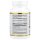 California Gold Nutrition, Organic Spirulina, USDA Organic, Bio-Spirulina, 500 mg, 240 Tabletten