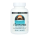 Source Naturals, L-Tryptophan With Coenzyme B-6, L-Tryptophan mit Coenzym B6, 120 Tabletten