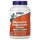 NOW Foods, Magnesium Bisglycinate Powder, Magnesiumbisglycinat-Pulver, 227 g