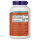 NOW Foods, Magnesium Bisglycinate Powder, Magnesiumbisglycinat-Pulver, 227 g